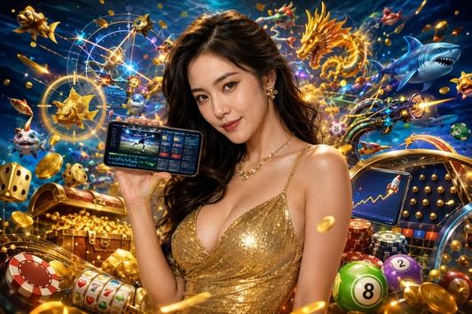 rpc888
