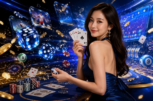 rpc888