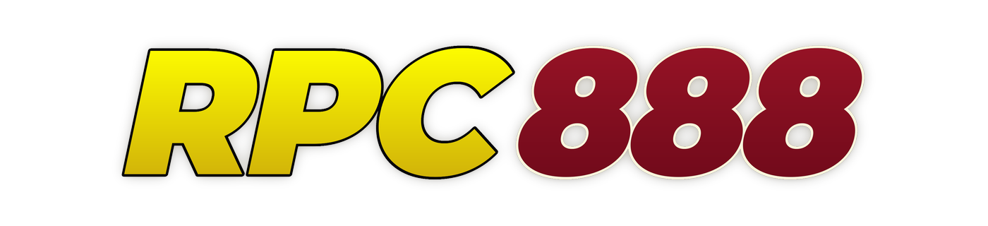 rpc888